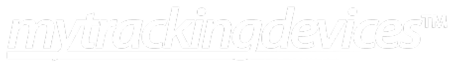 My Tracking Devices logo